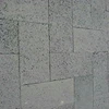 Fashion Style Volcanic Basalt Stone With High Quality