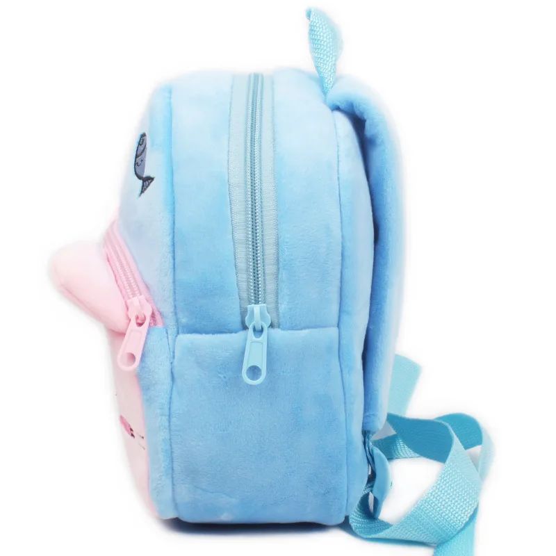 Children Anti-Lost School Bag