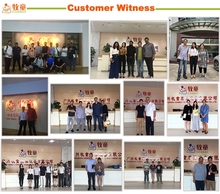 indoor playground visit.jpg