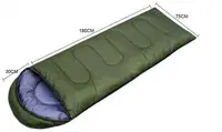 

Weather Sleeping Bag Warm Mosquito Net