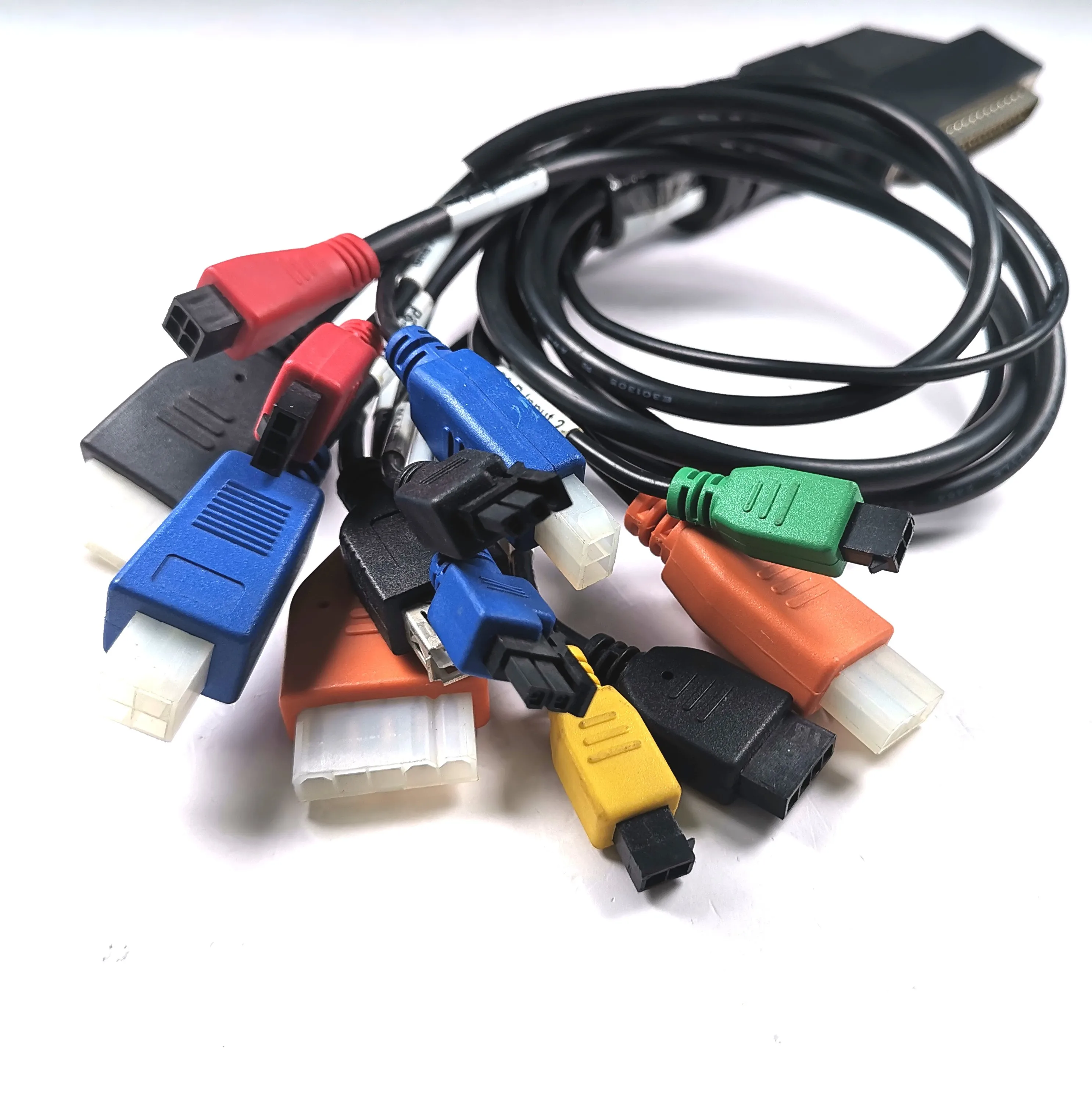 Car Audio Harness kits.jpg
