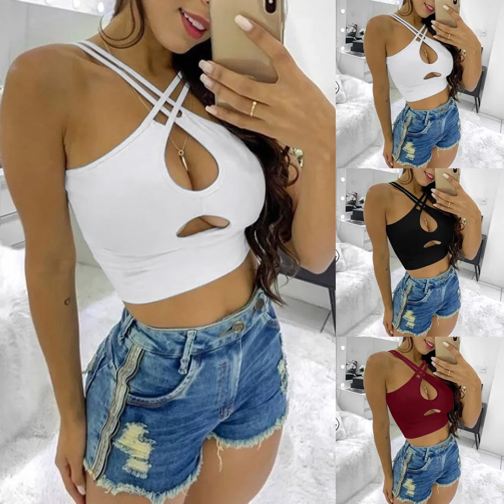

NY-0367 Factory stock Women's Tank Tops summer top sexy, Customized color