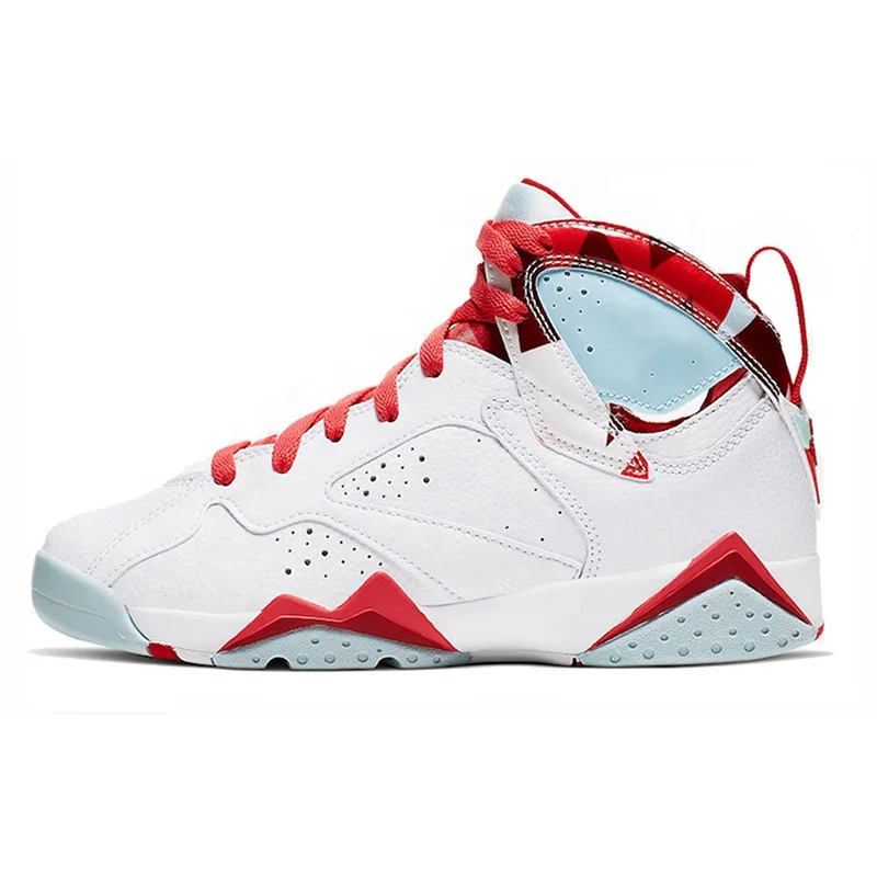 

High Quality Original Branded AJ Cheap Custom Logo OEM Wholesale, Men's Chinese Basketball Shoes