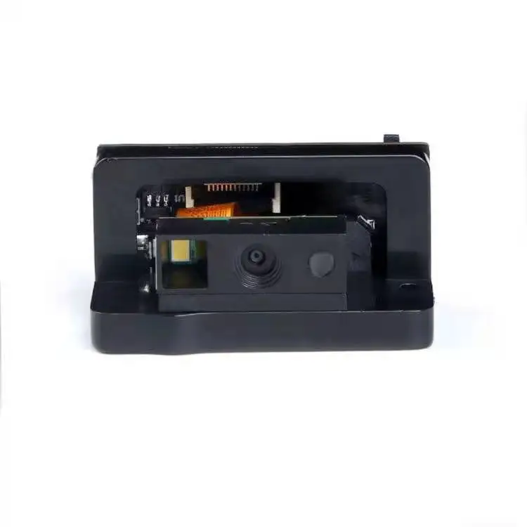

Factory Direct Black Sale Scanner Tool Scanner Module For Supermarket