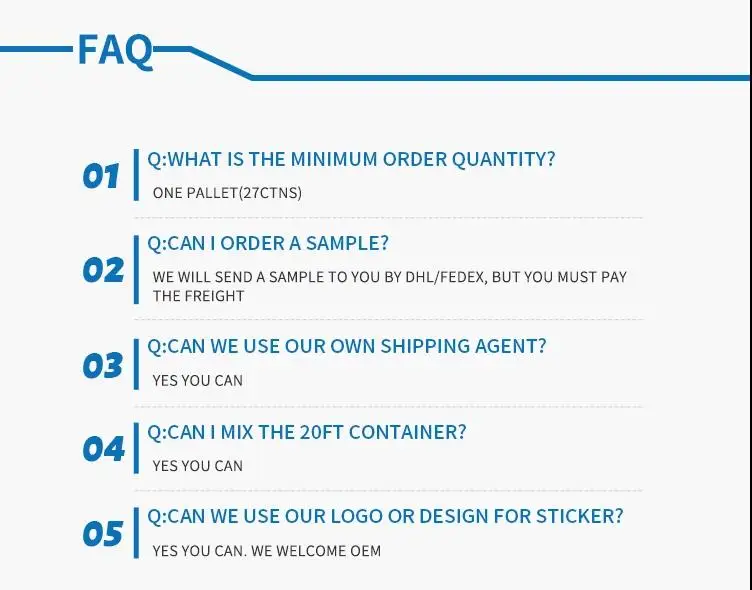 FAQ.jpg
