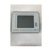eTOP11-0050 ECT-16-0045 Operator Interface Touch Screen Monitor