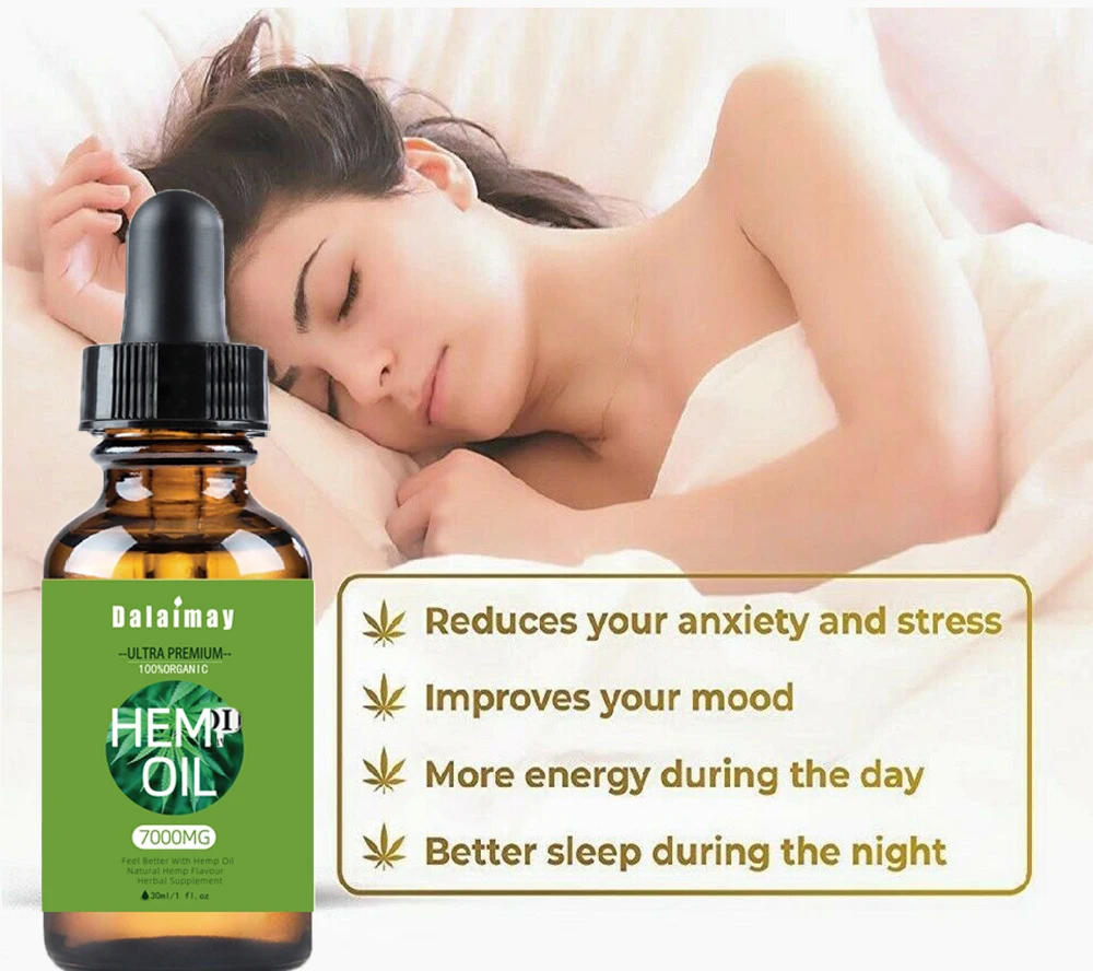 cbd88.jpg
