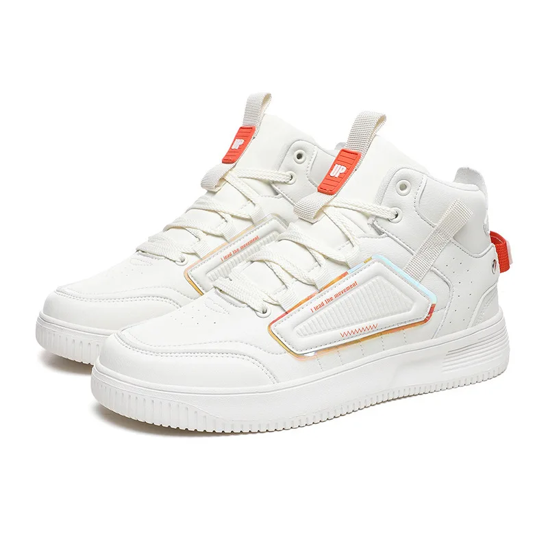 

New sneakers men's shoes casual 2021 breathable men's sneakers, 3 colors