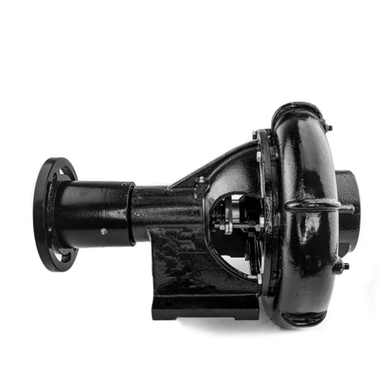 Hydraulic Operated Spray Heads Buy Hydraulic Operated Spray Heads For Water Truck,Hydraulic