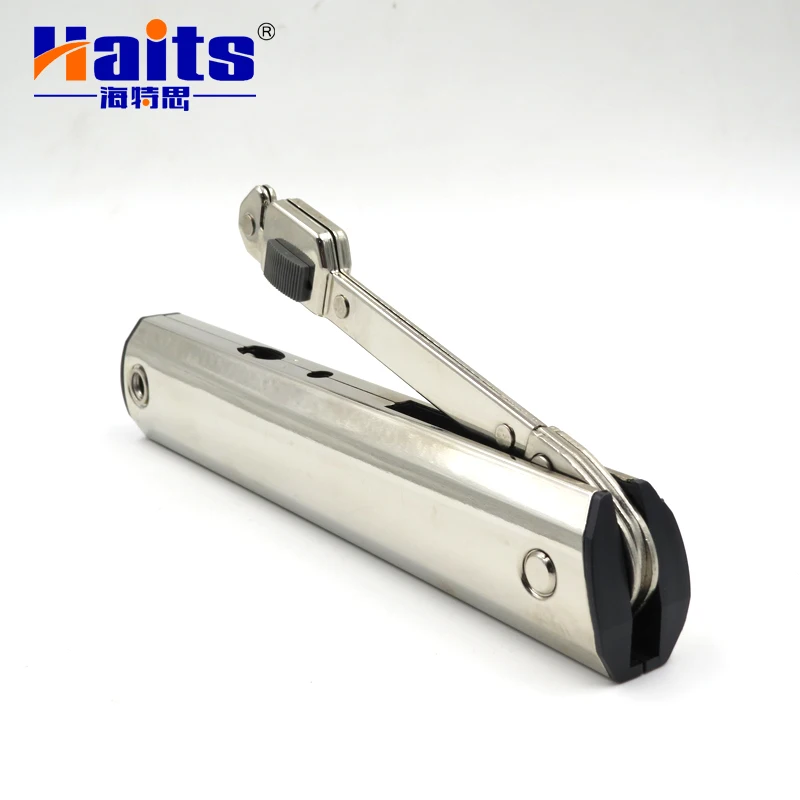 
Gas Spring Tv Lift 2mm Shelf Support Gas Lift 