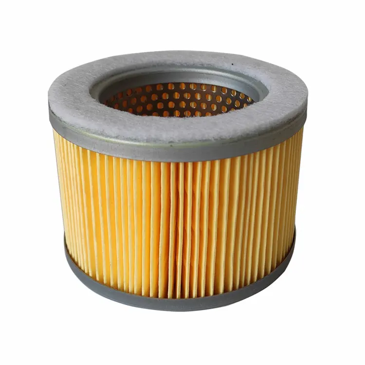 909505 Vacuum Pump Filters Air Intake Filter For Becker Buy Becker