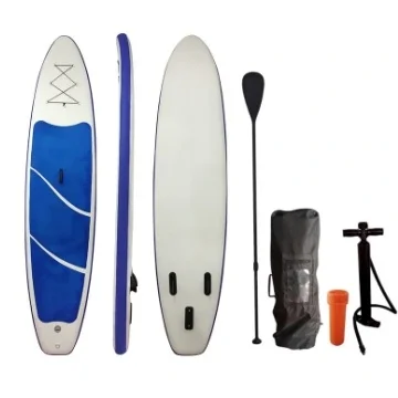 

10 12 14ft long new fashion customize design customs logo wholesale Stand up sup Paddleboard/inflatable wake surfing paddle, As picture or customized