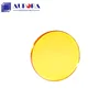 CVD ZnSe Material Coating 1064nm Laser Focus Lens for High Power 300W CO2 Laser Machine/Laser Equipment Parts Protective Window