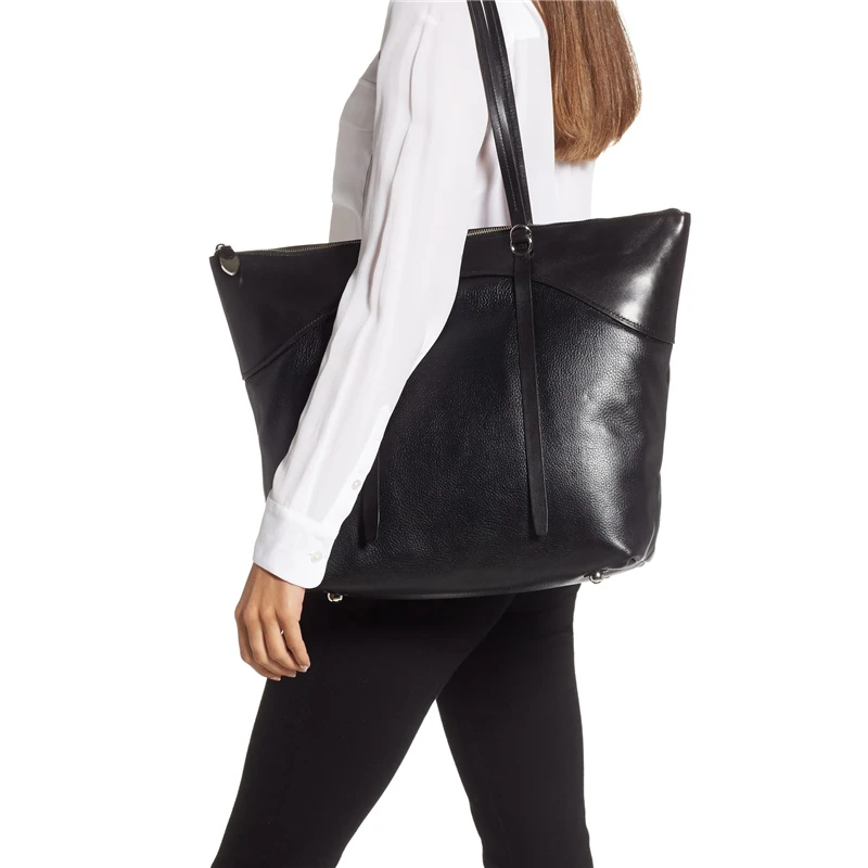 Brand Designer Handbags High Quality Genuine Leather Shoulder Crossbody Bags For Women Bag Female Messenger Bag Ladies Hand Bag