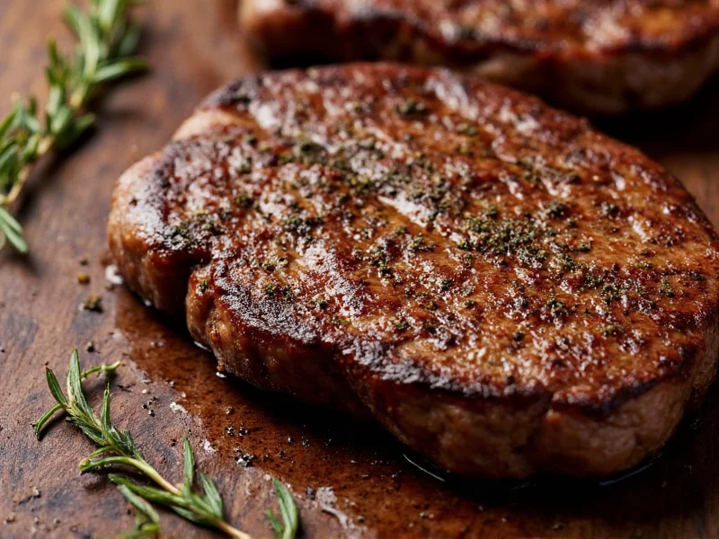 Jack Daniel's Steak Seasoning: Complete Usage Guide