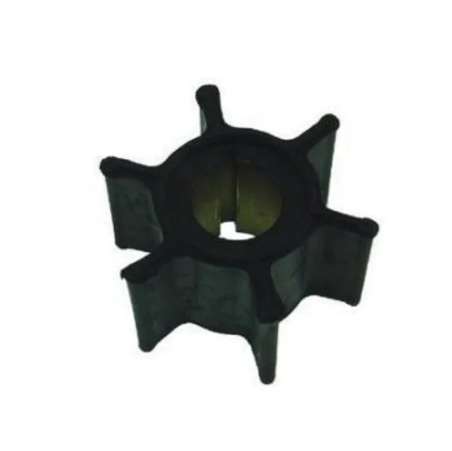 

682-44352-00 China Manufacture 9.9HP 15HP 6B4 Outboard Motor Water Pump Impeller For Boat Engine