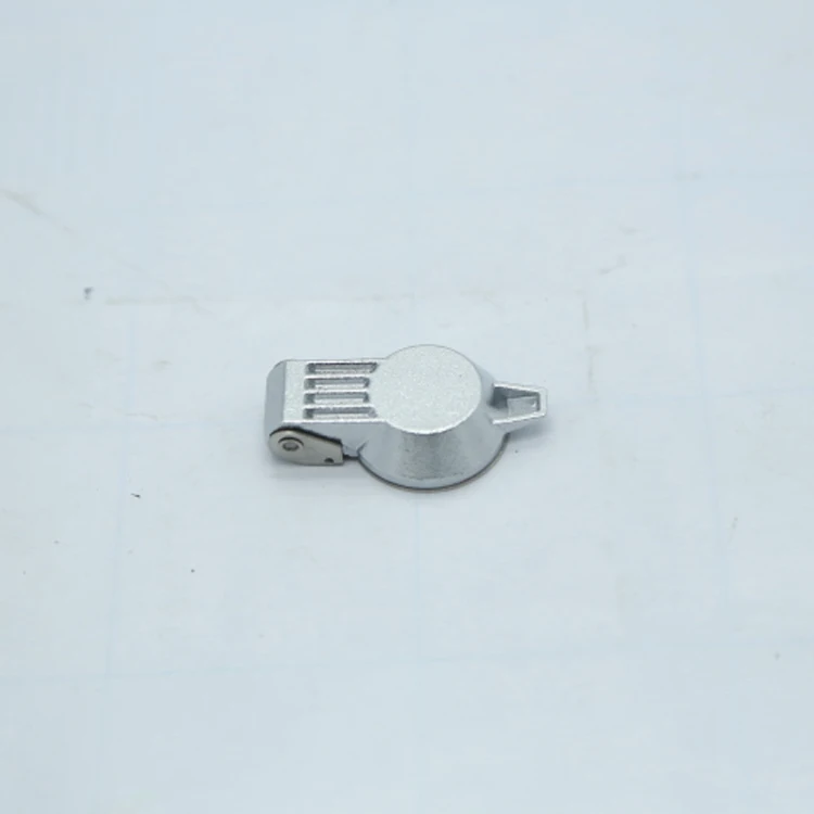 Truck Toolbox Latch Locks/Mini Paddle Latches lock-013015