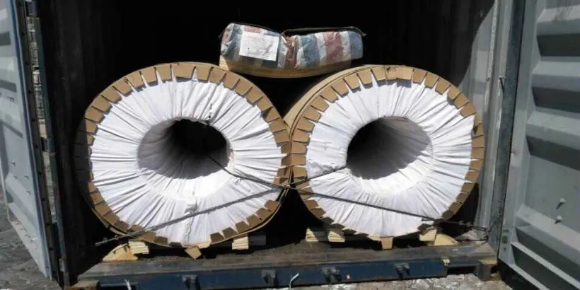 aluminum coil.jpg