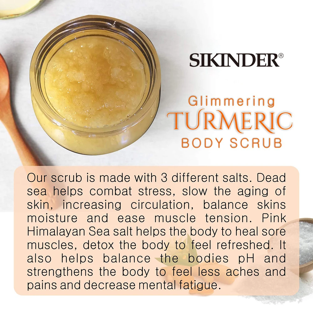 81nRQ80ciTL._SL1500_ .jpg