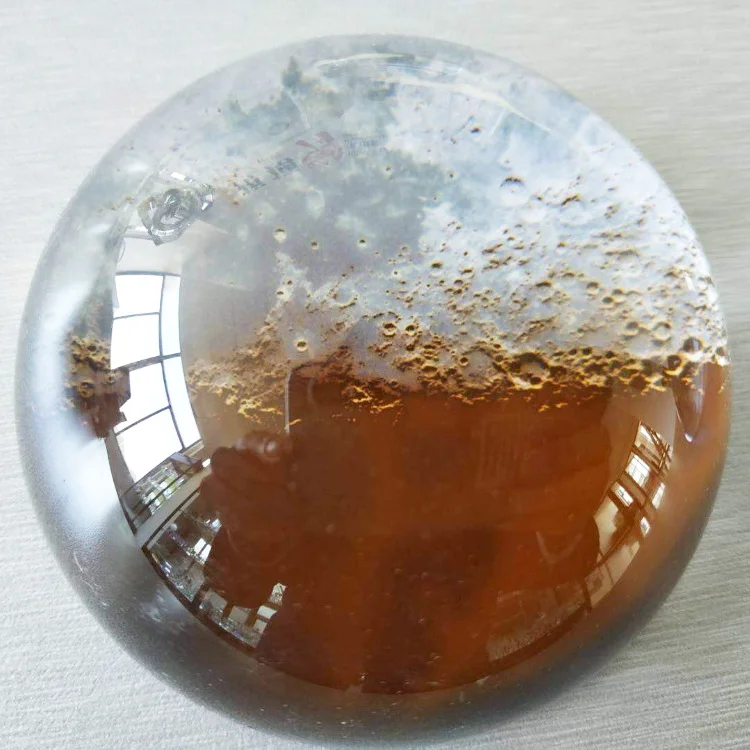 wholesale-clear-glass-paperweight-customized-image-dome-paperweight-for