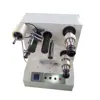 ELT006 Mini Slitting Machine Small Bopp Tape Slitting And Rewinding Machine