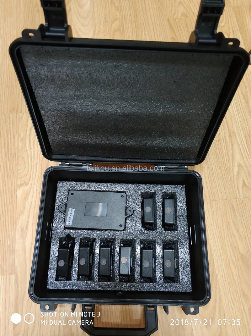 box.jpg