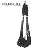 TOUGHAGE J410 sex bungee rope swing chair adult supplies toy furniture Russian swing does not have a hammock to stand up