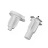 roller blinds hardware