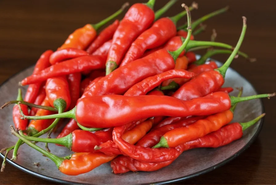 salsa recipe