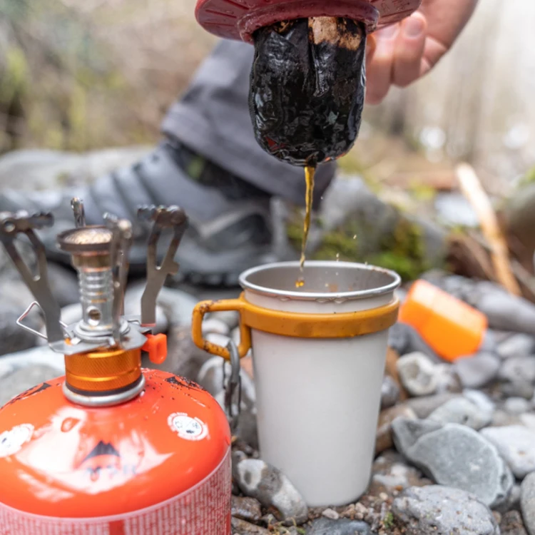 

everich stainless steel single wall mugs set white couple mug customized acceptable, Customized color