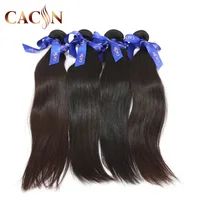 

Wholesale 10a mink brazilian hair,10a virgin unprocessed hair,100% real unprocessed virgin brazilian human hair in china