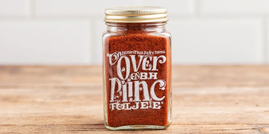 Fresh vs Dried Chipotle Peppers