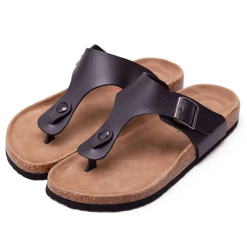 

Wholesale fashion flat slippers for women summer beach slipper flip flops