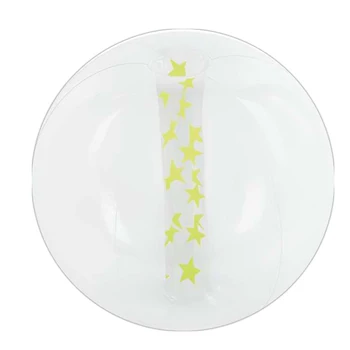 Get Decoraciones del partido de la bola de playa HD Decoraciones Del Partido De La Bola De Playa