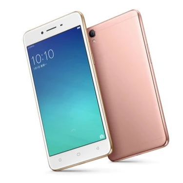 

used mobile phone for OPPO A37 original refurbished