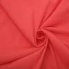 Tc 65/35 80/20 90/10 Grey Fabric for Pocketing