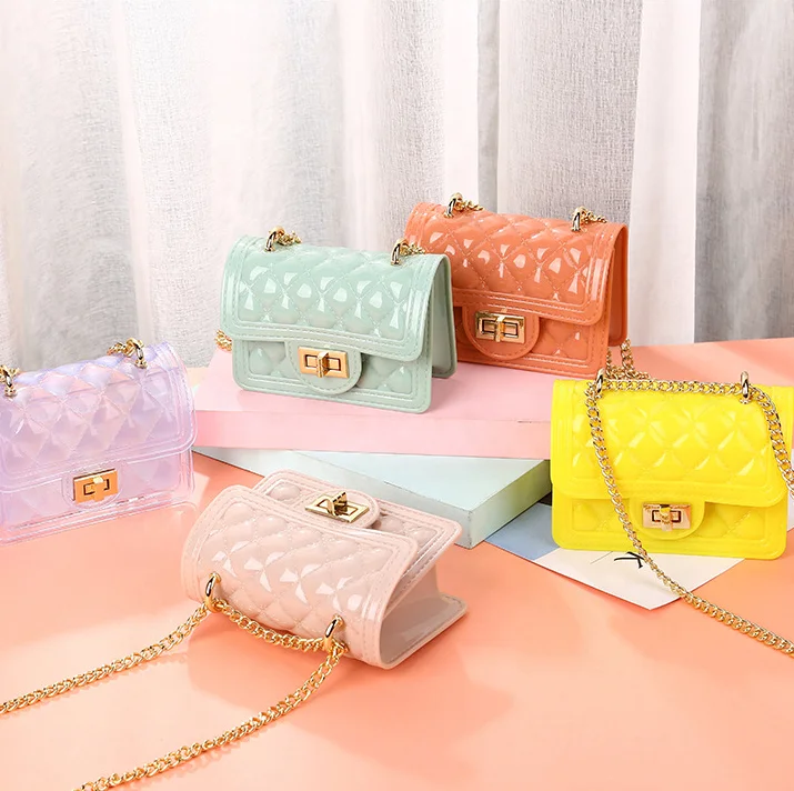 

Designer fashion purse bags women handbags ladies purse little girls purses shoulder bag
