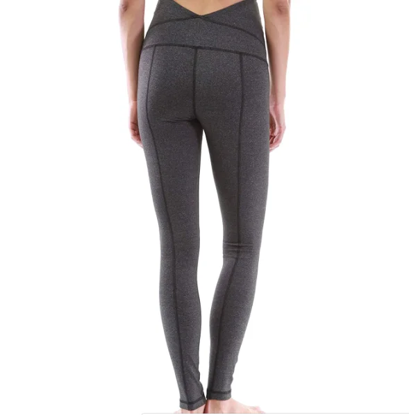 maternity leggings4.png