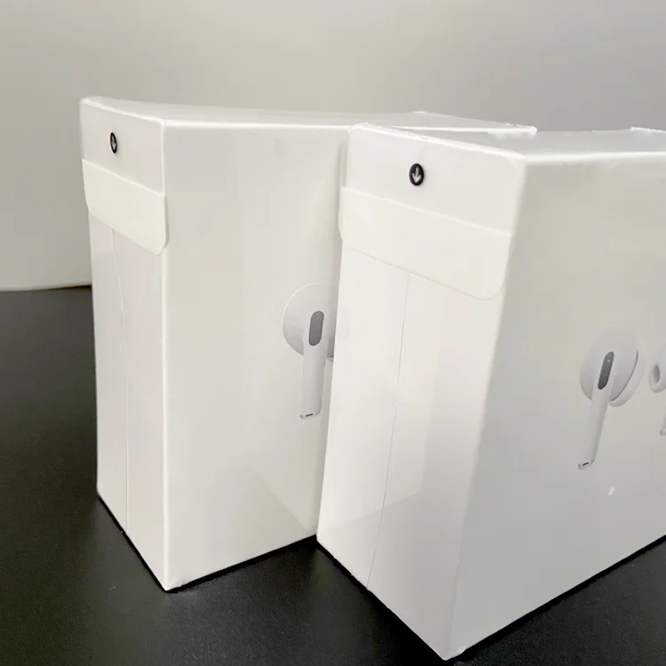 

Hot Best Quality TWS 1:1 Airpro 3 air 3 Wireless Earphone Earbuds For Earphone air 3