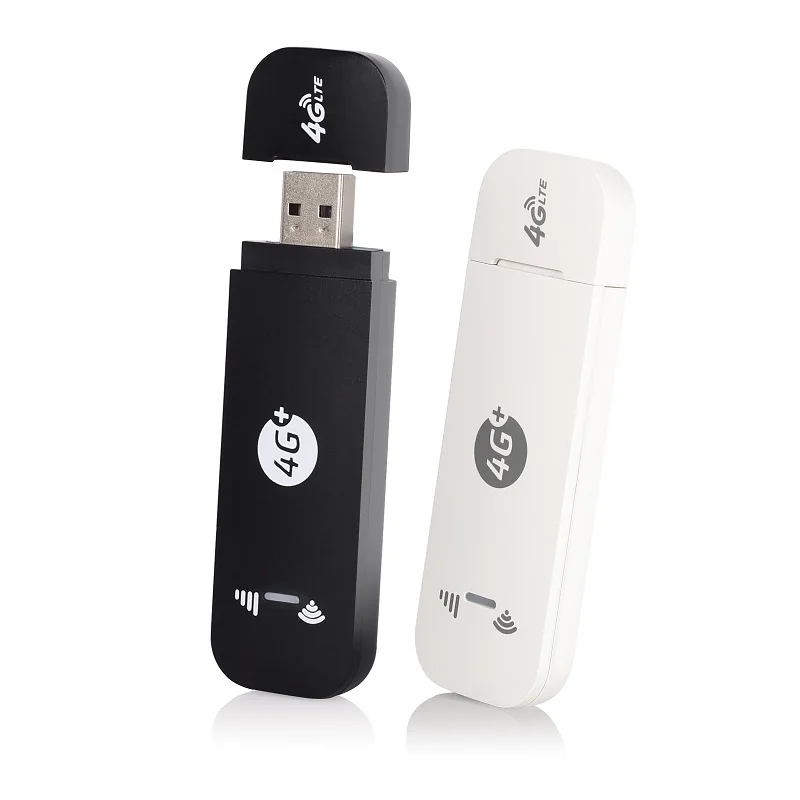 

U8 Global Version 150Mbps USB Wifi Dongle 2G 3G Pocket Hotspot 4g Lte Router Wifi Dongle With SIM Card Slot