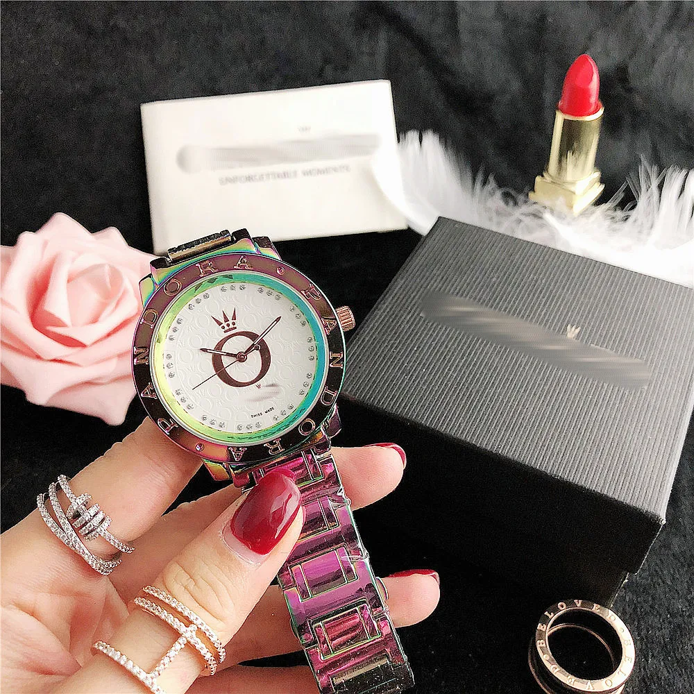 

Factory hot sale digital wristwatch for men and women designer watches 2020 brand reloj dama kids sport wristwatches in stock