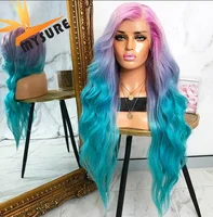 

cheap realistic wigs cheap ladi wig cheap pink wig