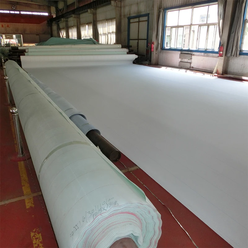Linear Screen 7