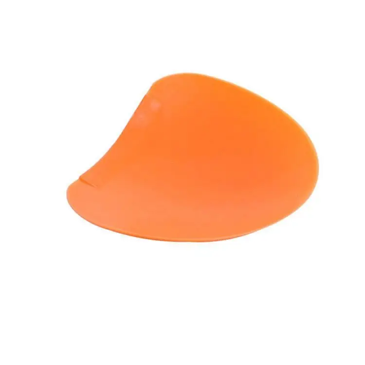 

Silicone cake spatula H0Pwp decorating cake cream butter spatula