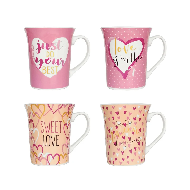 

mug ceramic mug rslee design travel mug