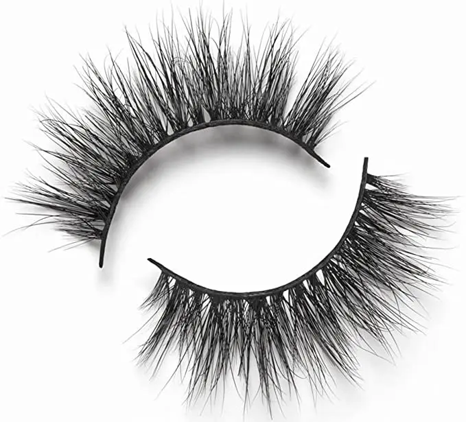 

Eyelashes Extension Professional Set Blooming Eyelash Extension Easy Fanning Eyelash Extensions, Black color