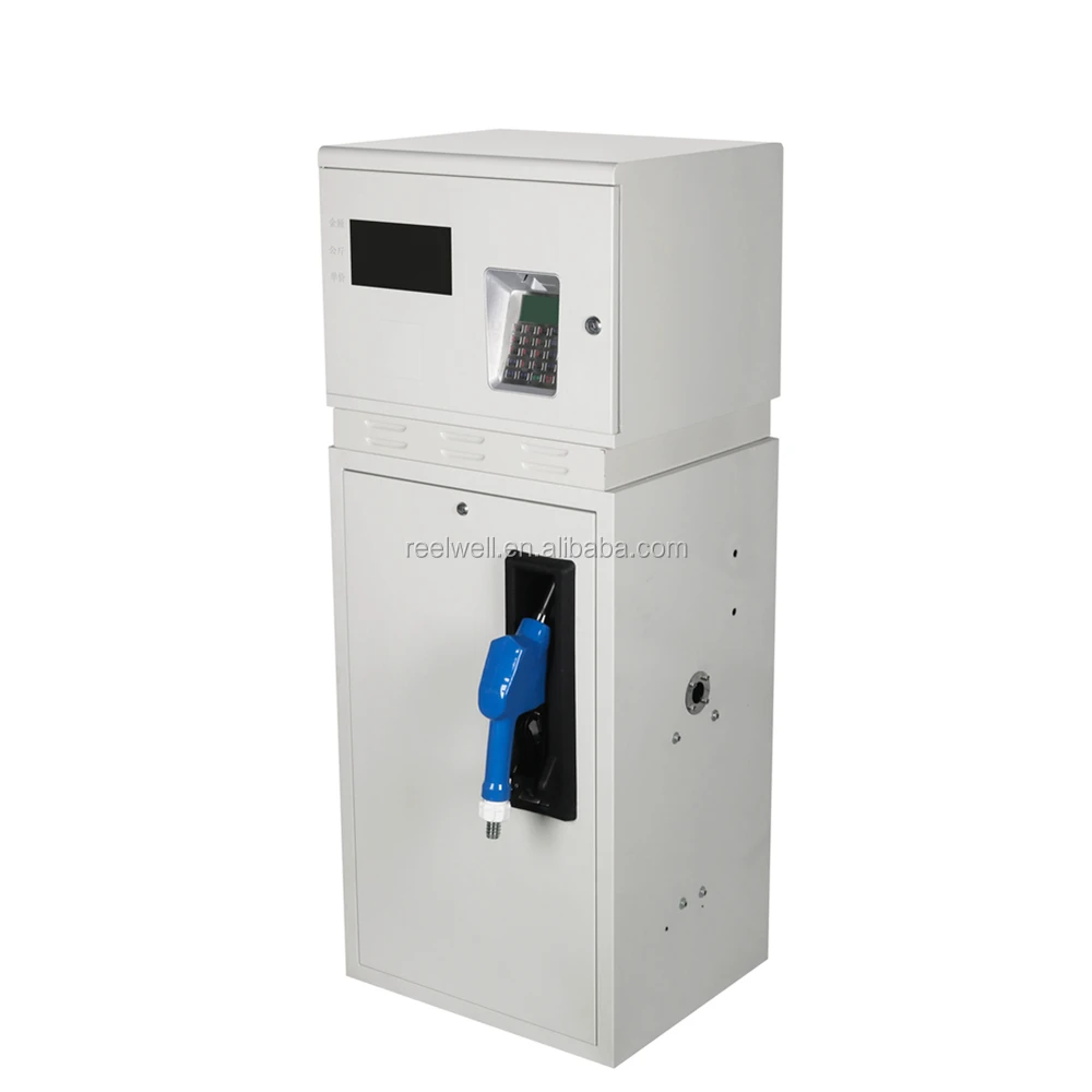 AdBlue dispenser (4).jpg