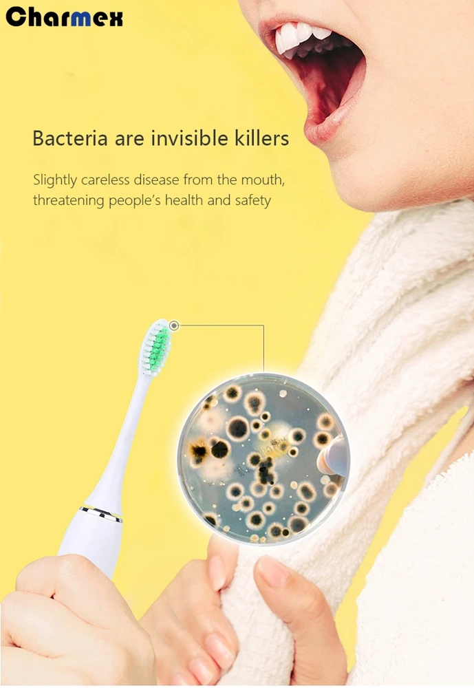 esencia toothbrush.jpg