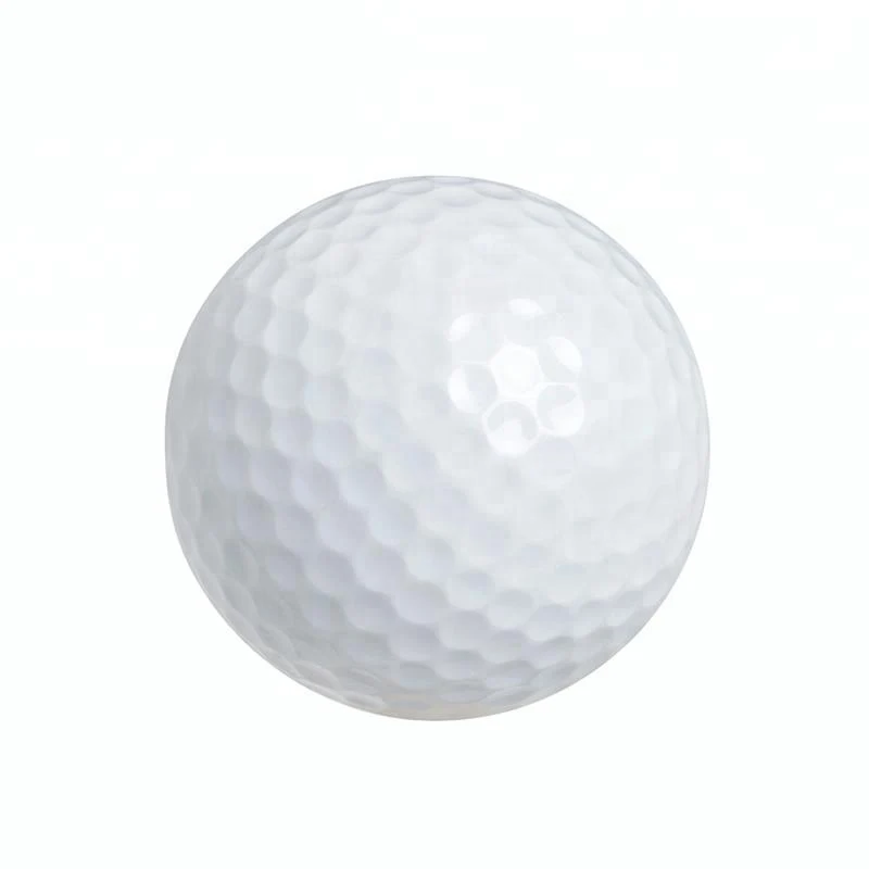 

Wholesale cheap and high quality blank golf ball, Black, red, yellow, blue and so on.