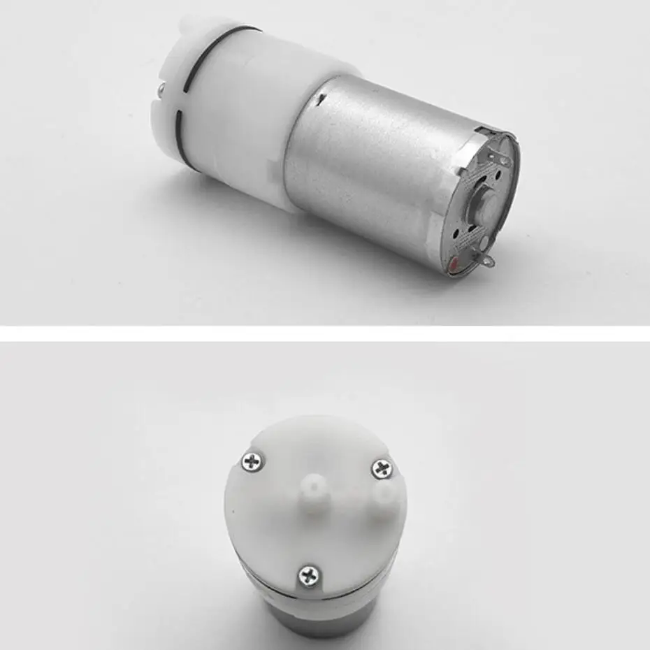 DC Air Pump Vacuum.jpg